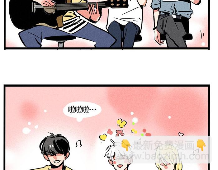 第69话 王者归来！(1/2)-第69话