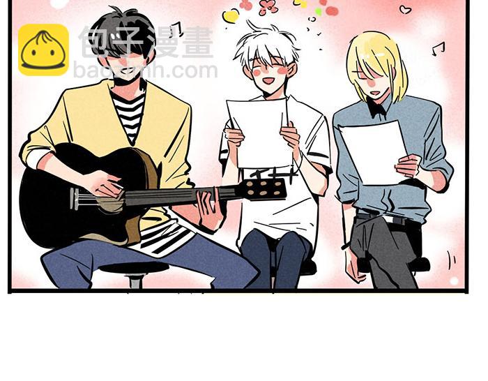 第69话 王者归来！(1/2)-第69话