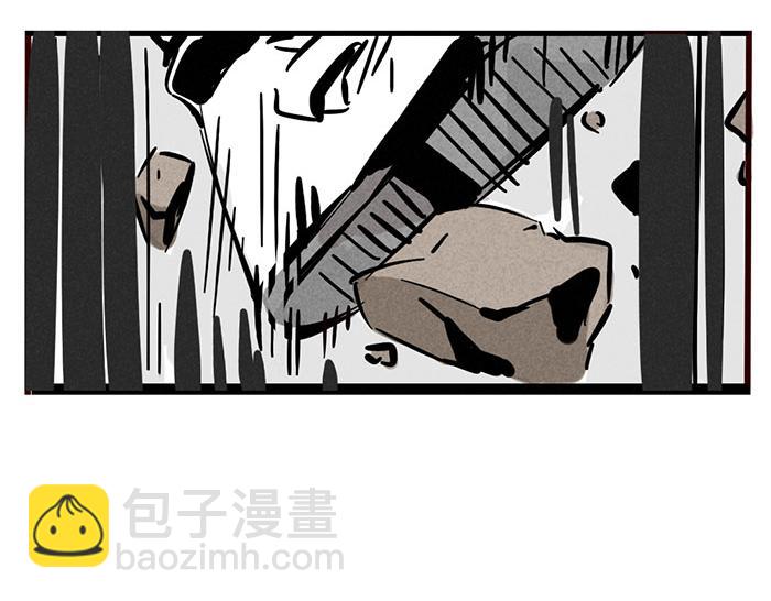 第69话 王者归来！(1/2)-第69话