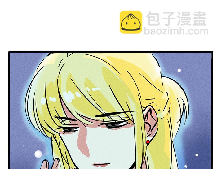 第73话 新歌排行榜(1/2)-第73话