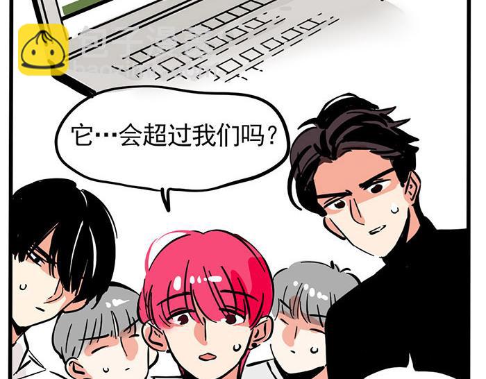 第73话 新歌排行榜(1/2)-第73话