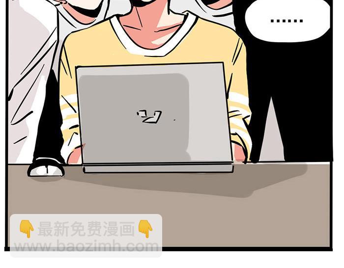 第73话 新歌排行榜(1/2)-第73话