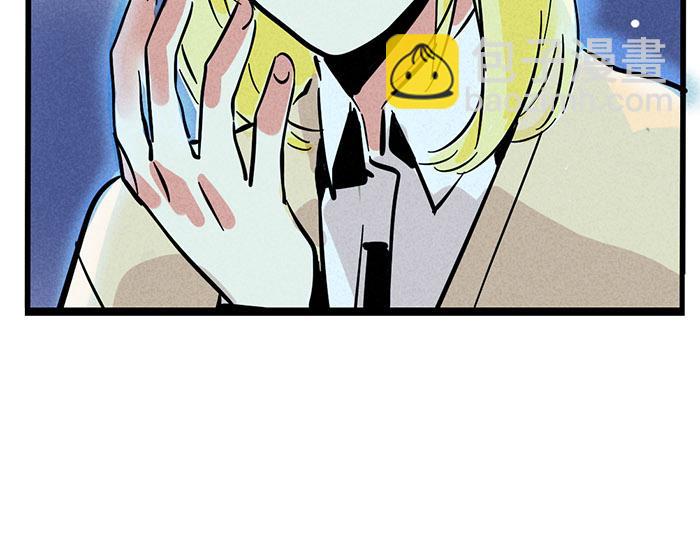 第73话 新歌排行榜(1/2)-第73话