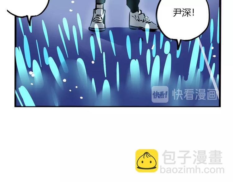 第2话 求生欲-第75话