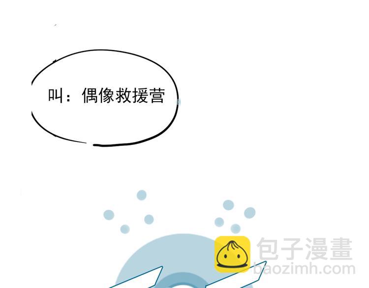 第2话 求生欲-第75话