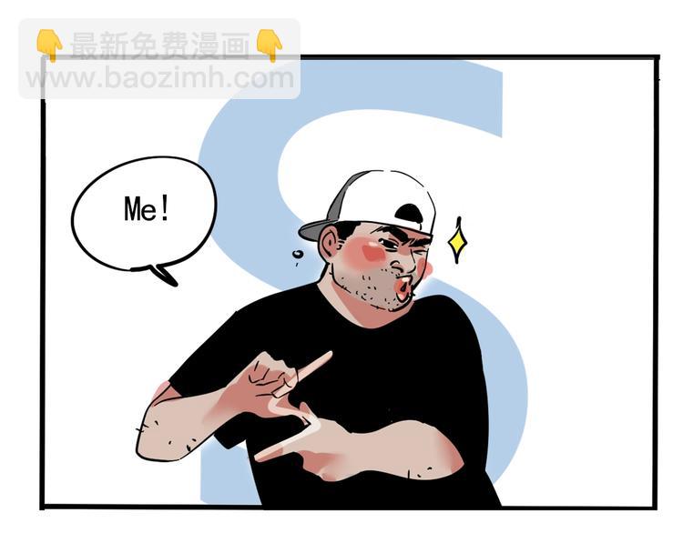 第2话 求生欲-第75话