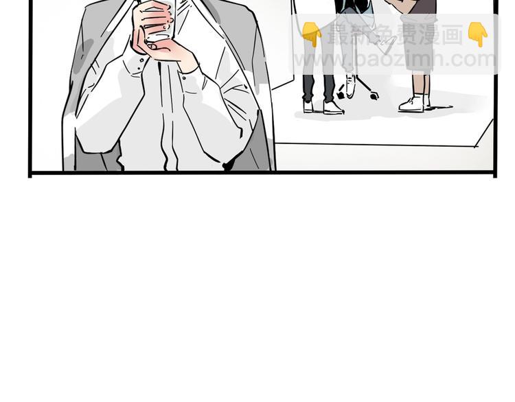 第2话 求生欲-第75话