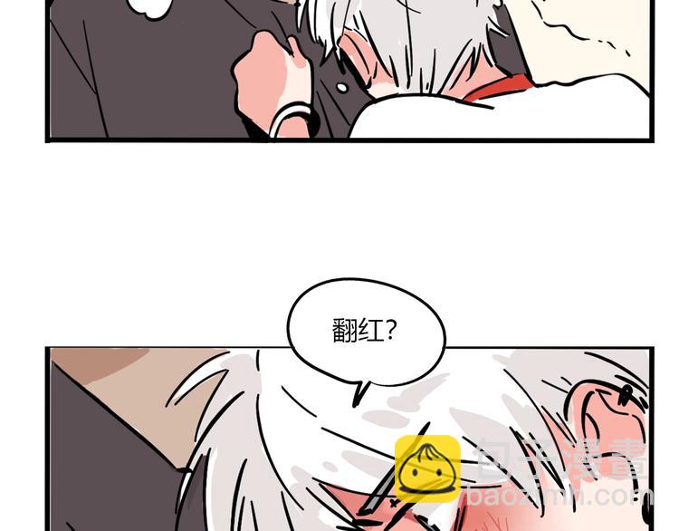 第2话 求生欲-第75话