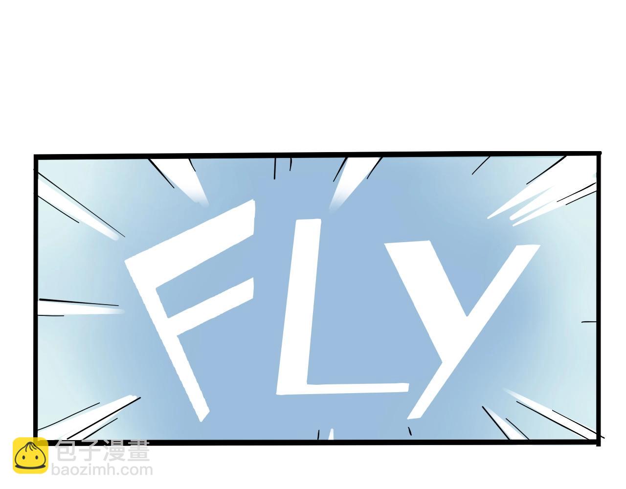 特别篇 第6话 吸粉秘籍(1/2)-第79话