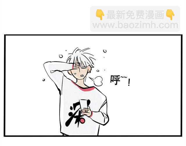 第9话 明星疑是整容导致面瘫(1/2)-第9话