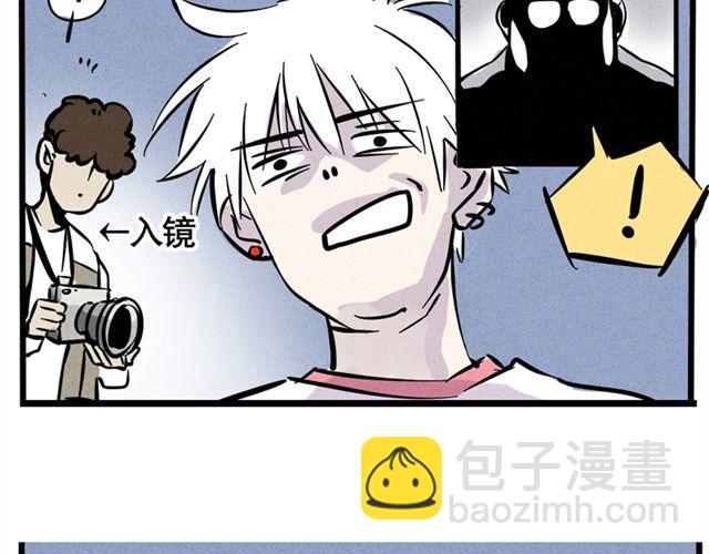 第9话 明星疑是整容导致面瘫(1/2)-第9话