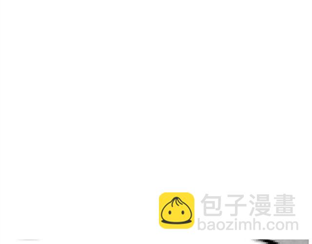 第9话 明星疑是整容导致面瘫(1/2)-第9话