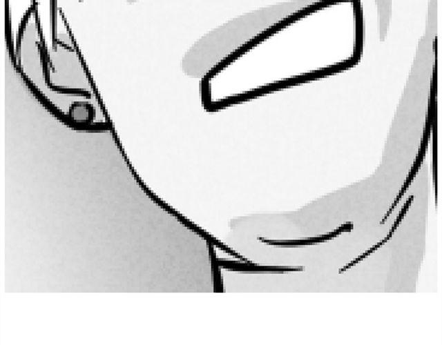 第9话 明星疑是整容导致面瘫(1/2)-第9话