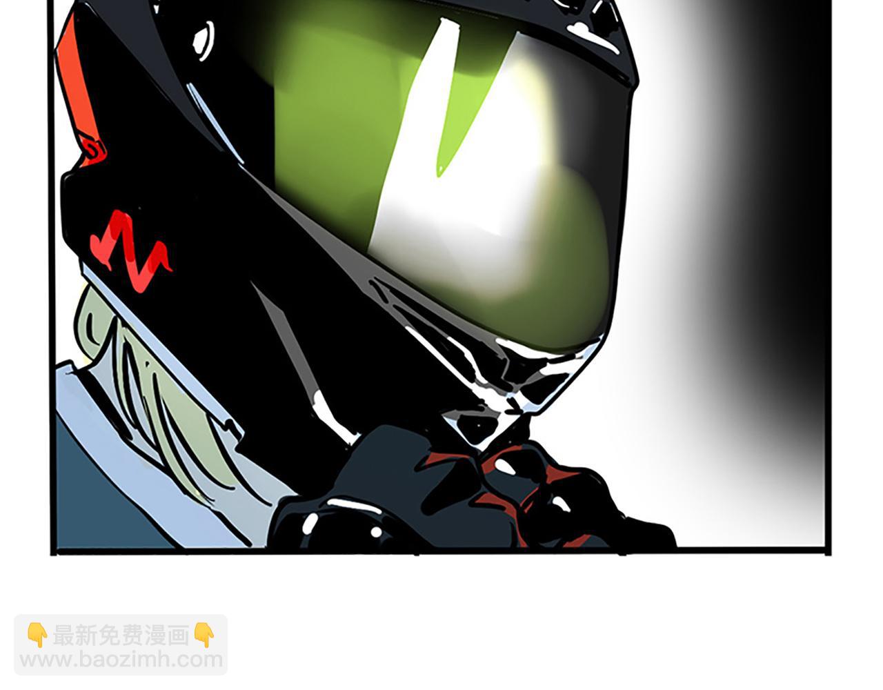 第二季 预告：8月5日爆更四话！-第83话