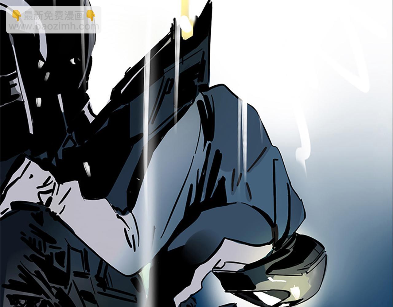 第二季 预告：8月5日爆更四话！-第83话