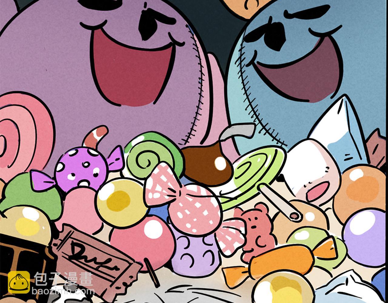 第二季 02：流莲到底爱谁？(1/2)-第85话