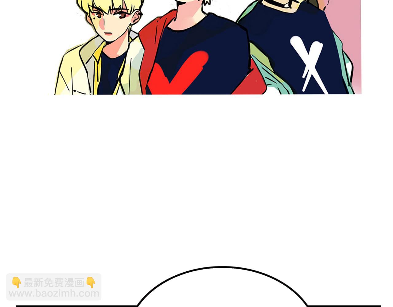 第二季 02：流莲到底爱谁？(1/2)-第85话