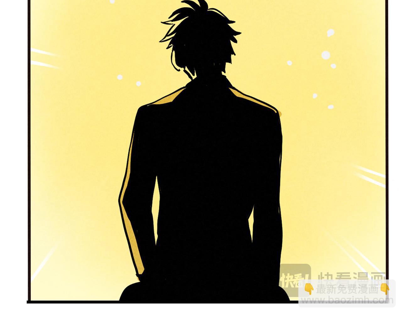 第二季 04：名侦探尹深颁奖(1/2)-第87话