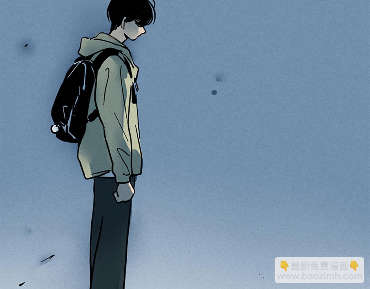 第二季08话：道歉有用要警察干嘛？(1/3)-第93话