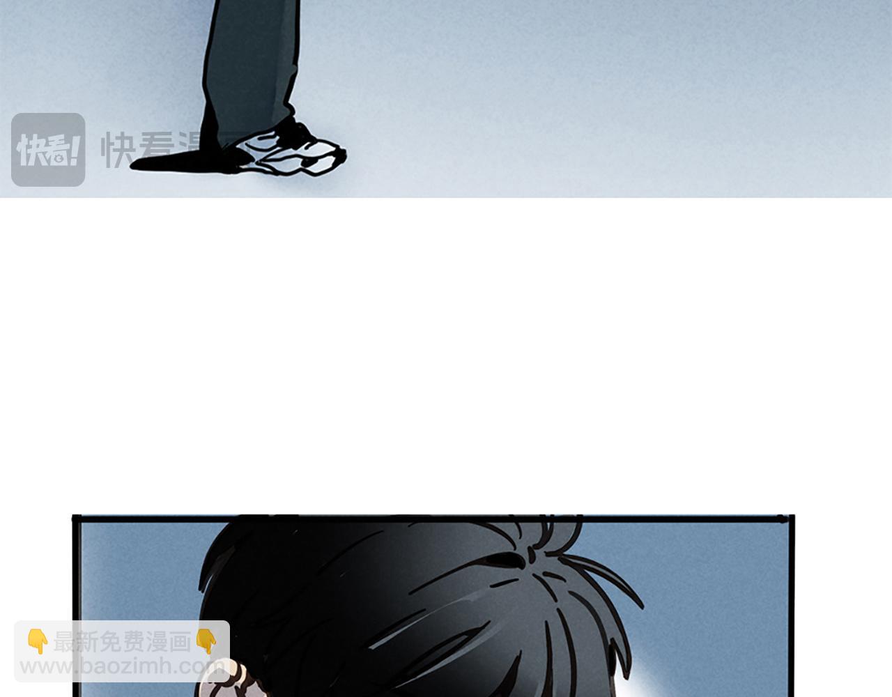 第二季08话：道歉有用要警察干嘛？(1/3)-第93话