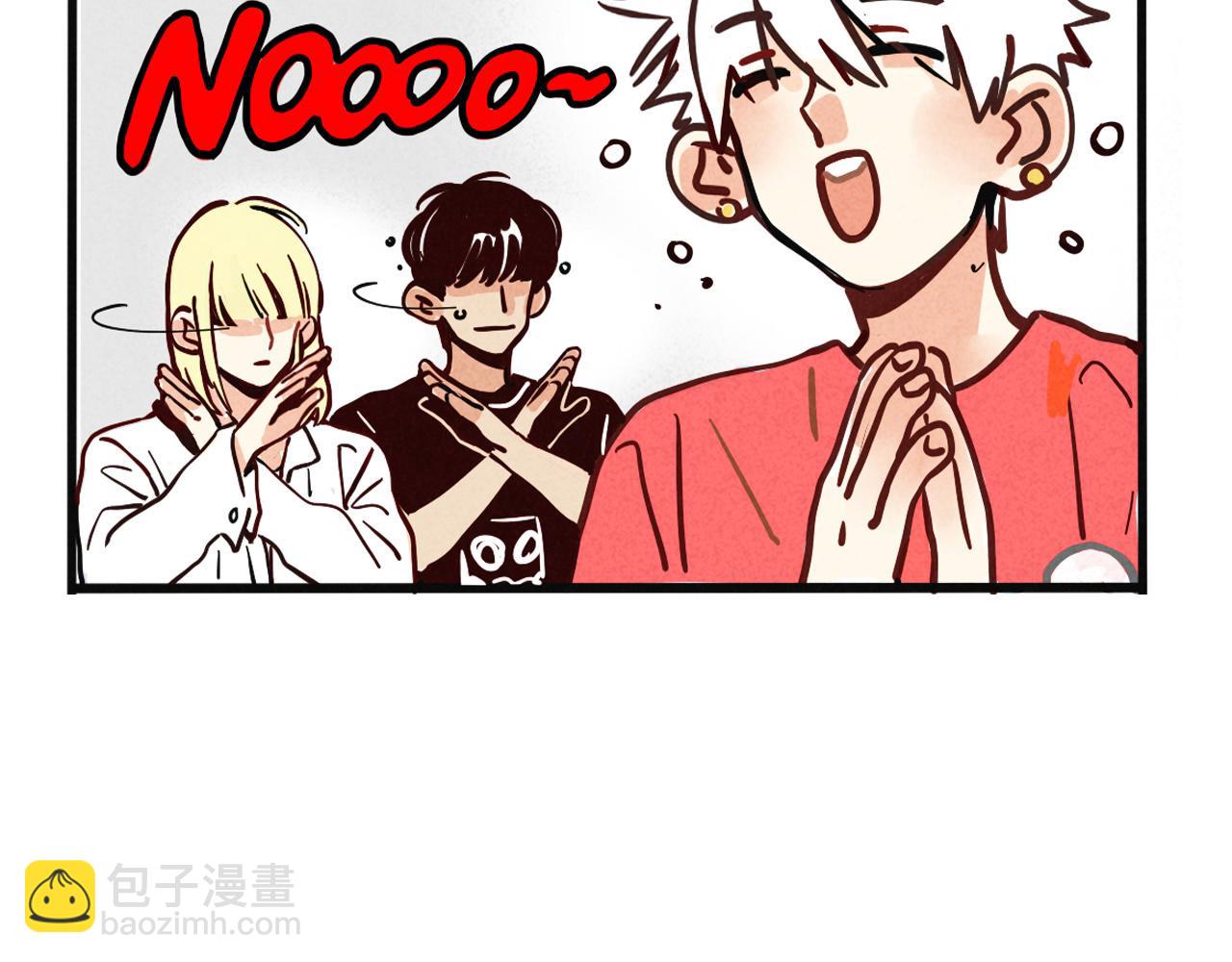 第二季 11话：超级实习奶爸(1/2)-第97话