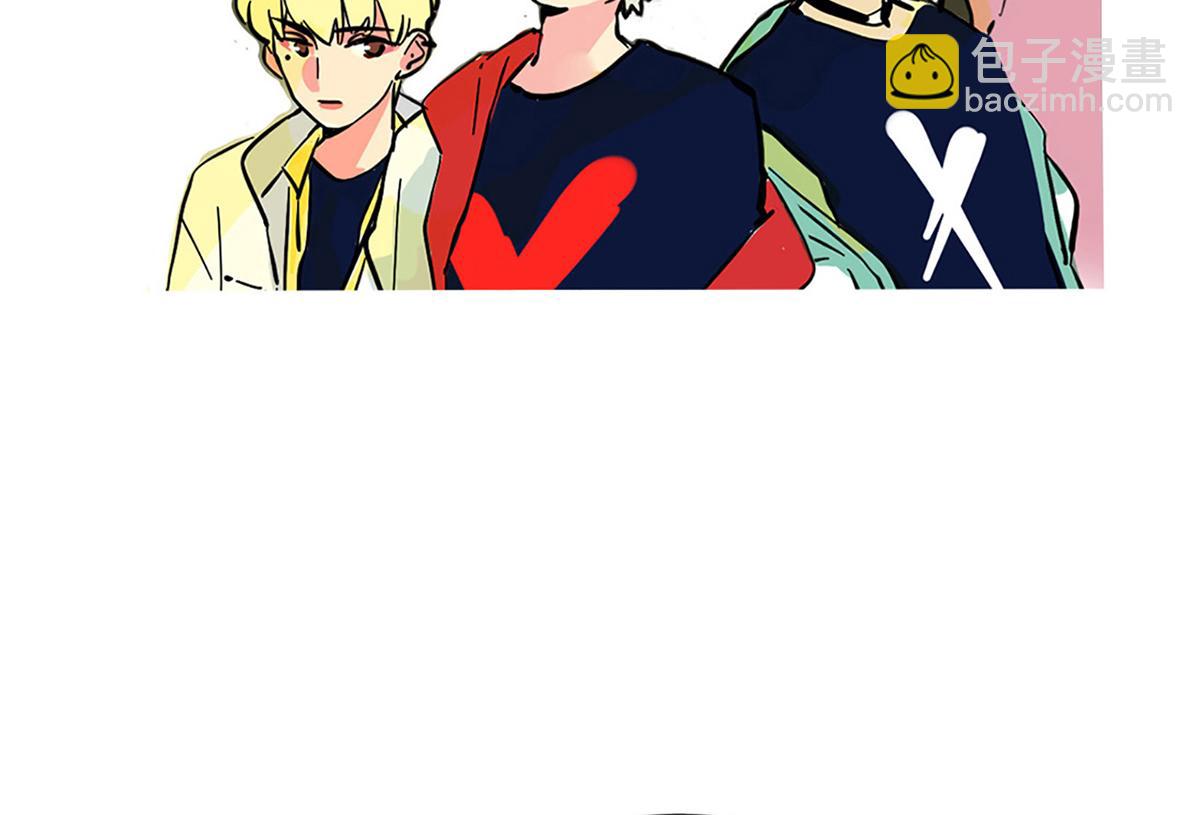 第二季 11话：超级实习奶爸(1/2)-第97话