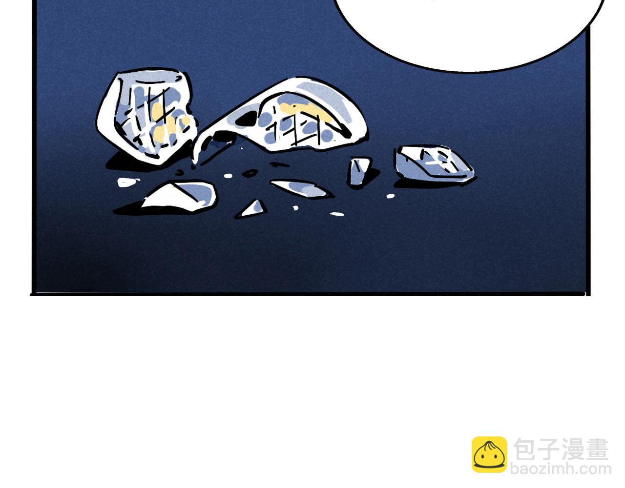 第二季 11话：超级实习奶爸(1/2)-第97话