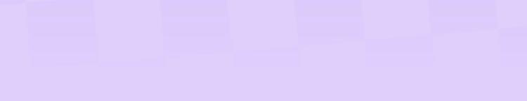 偷偷藏不住 - 第14期- 動態壁紙第2彈 - 3