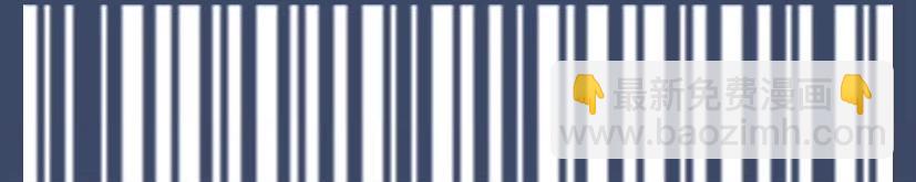 偷偷藏不住 - 第40期 情侶版壁紙送上！ - 1