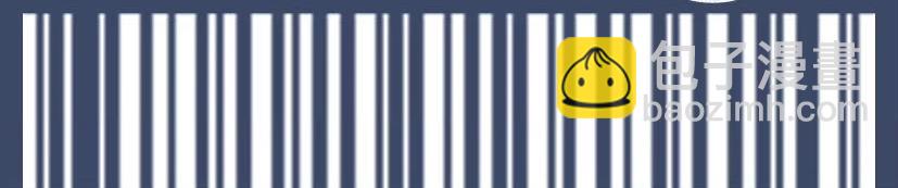 偷偷藏不住 - 第40期 情侶版壁紙送上！ - 5