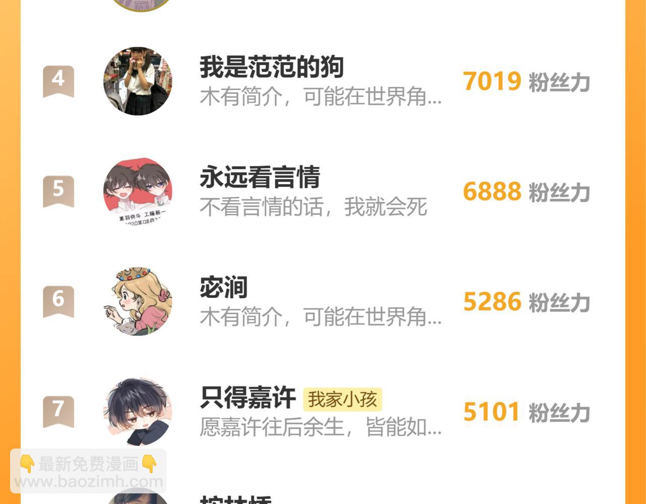 偷偷藏不住 - 43 我們只只也得有(2/2) - 1