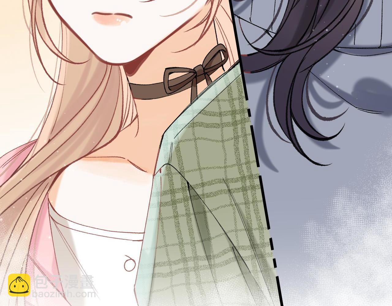 偷偷藏不住 - 45 交鋒(3/3) - 2