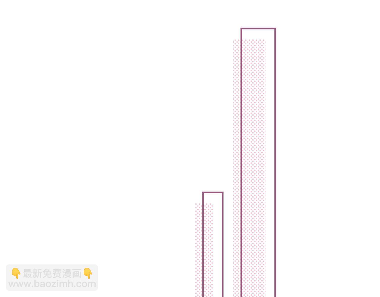 偷偷藏不住 - 第4季 02話 反正有女朋友了(2/2) - 4