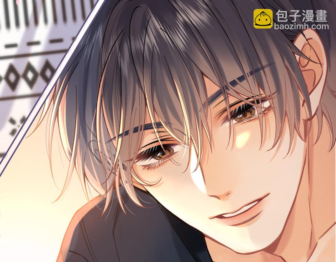 偷偷藏不住 - 第4季 04話 偷偷學習(2/3) - 7