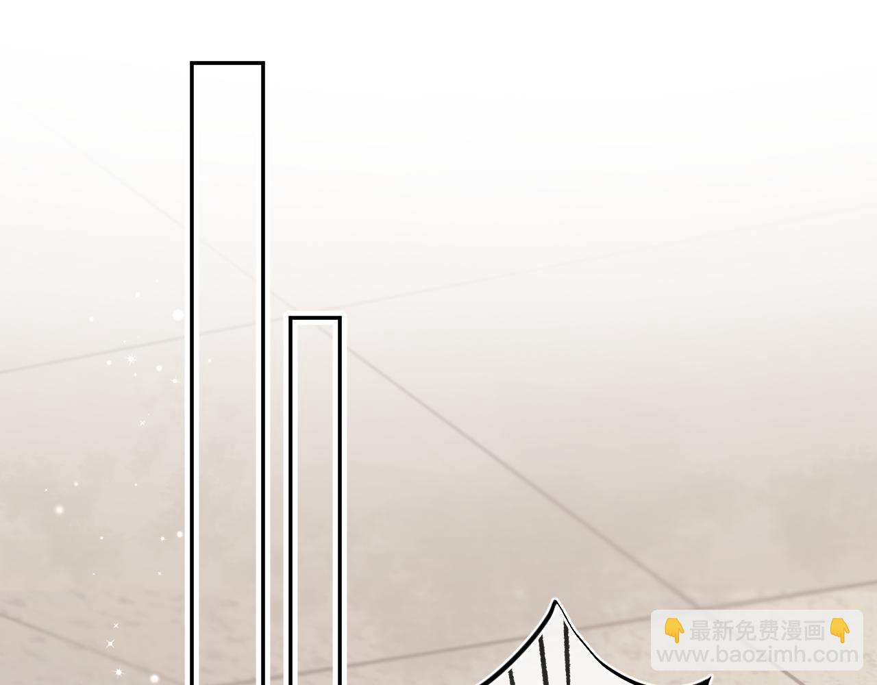 偷偷藏不住 - 第4季 10话 你也是我家的(1/2) - 8