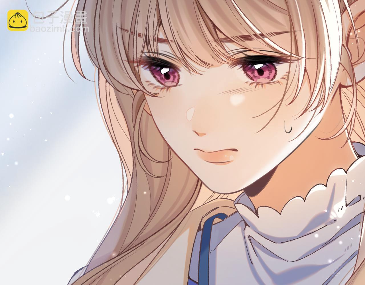 偷偷藏不住 - 第4季 10話 你也是我家的(2/2) - 7