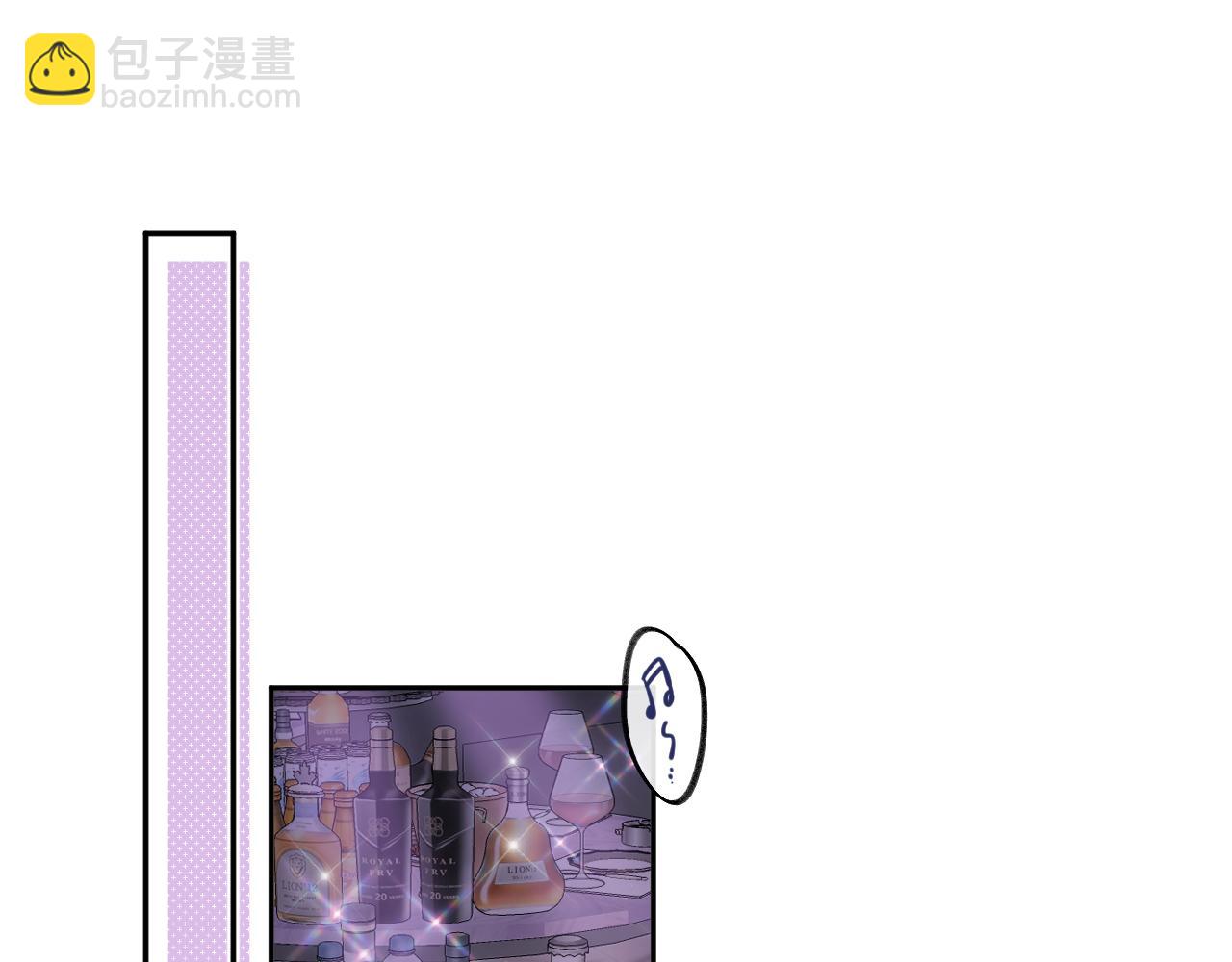 偷偷藏不住 - 第4季 10話 你也是我家的(2/2) - 2