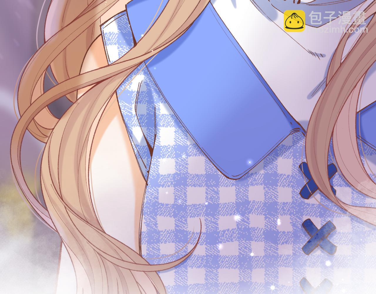 偷偷藏不住 - 第4季 10話 你也是我家的(2/2) - 3