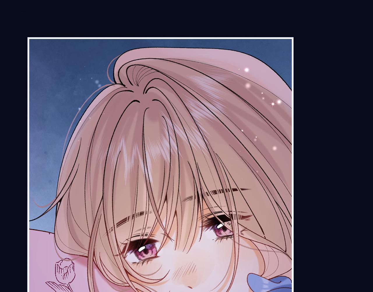 偷偷藏不住 - 第4季 14話 戀情曝光(1/2) - 1