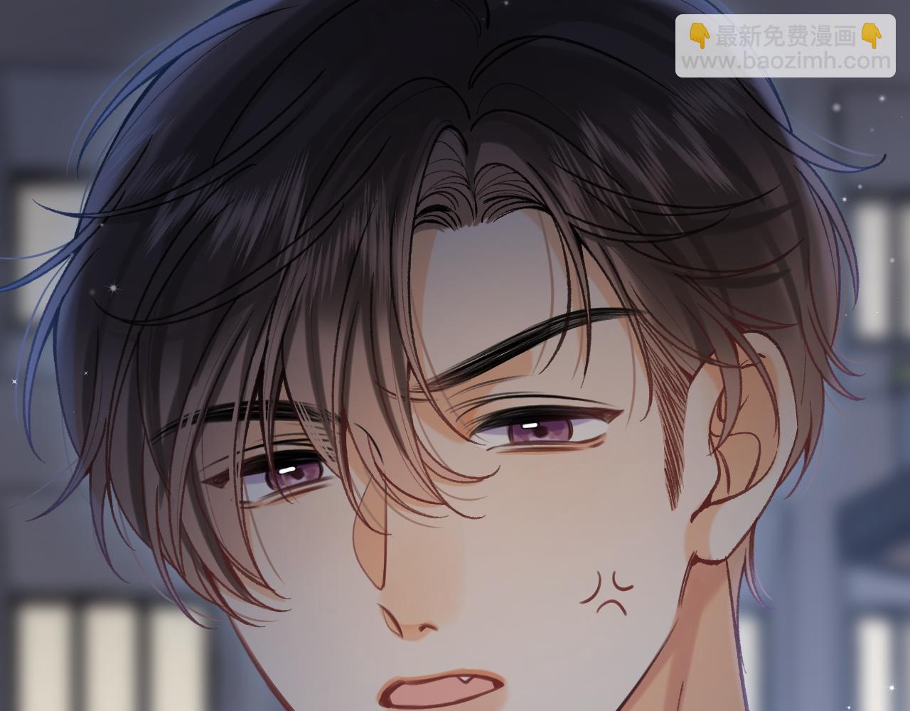 偷偷藏不住 - 第4季 14話 戀情曝光(2/2) - 3