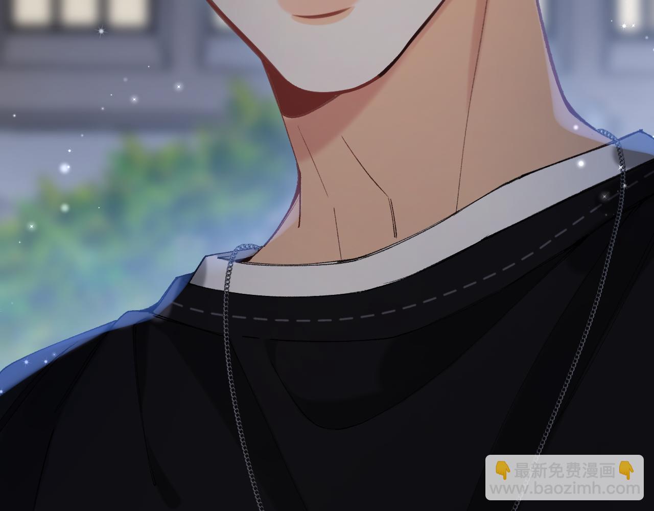 偷偷藏不住 - 第4季 14話 戀情曝光(2/2) - 4