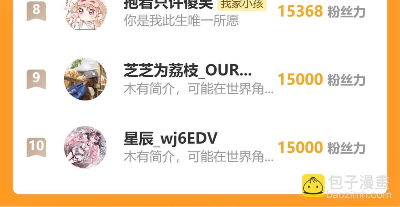 偷偷藏不住 - 第4季 14話 戀情曝光(2/2) - 5