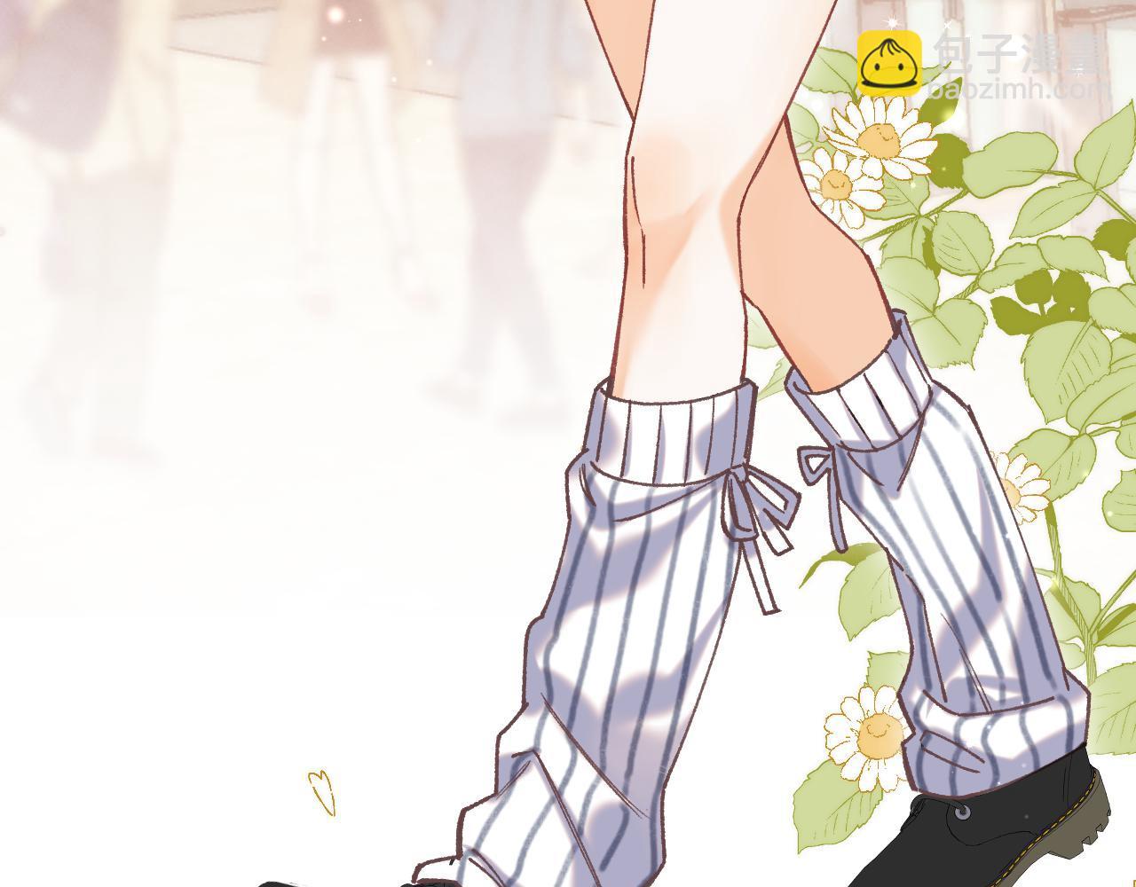 偷偷藏不住 - 第4季 16話 遲早是我家的(3/3) - 5