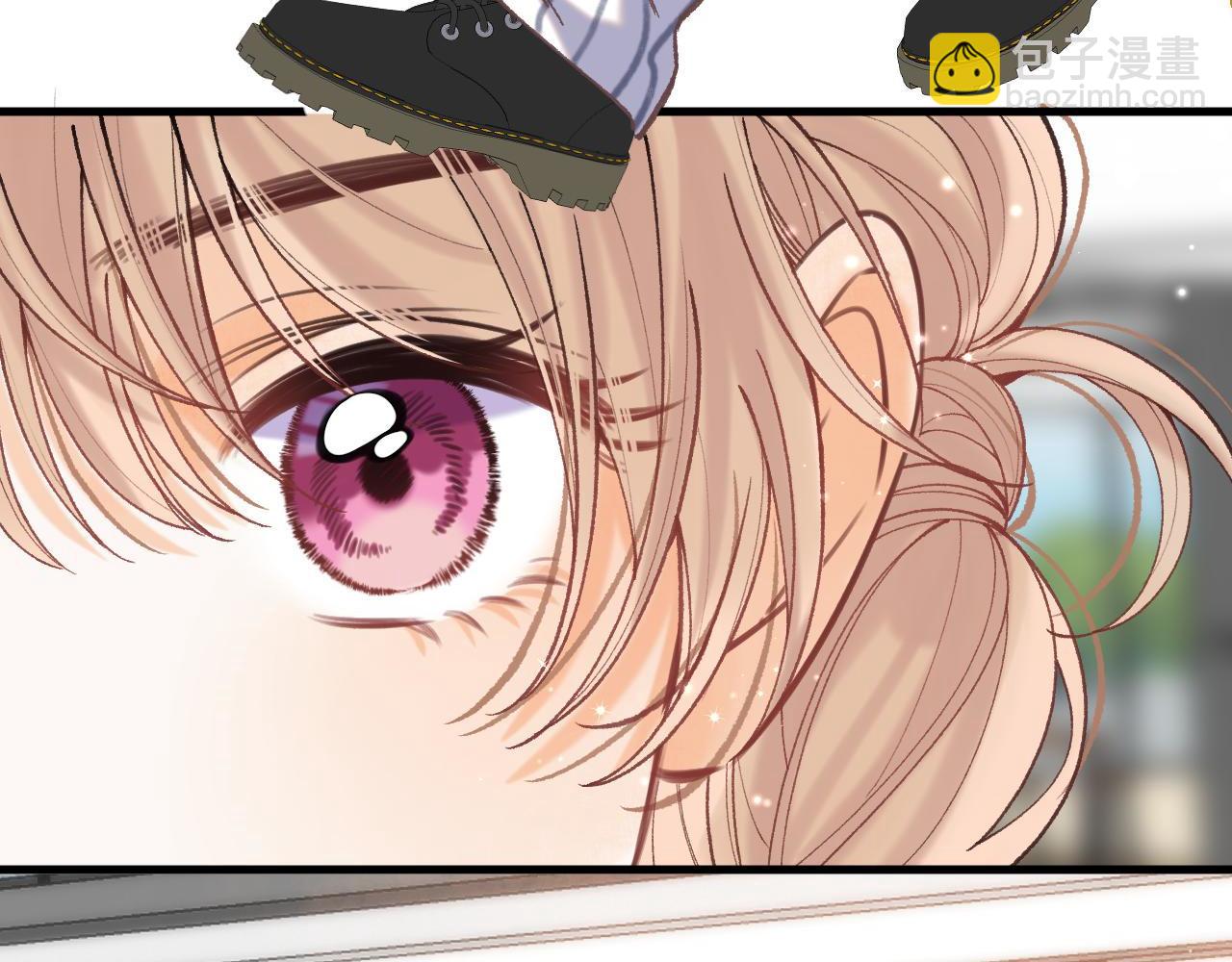 偷偷藏不住 - 第4季 16話 遲早是我家的(3/3) - 1