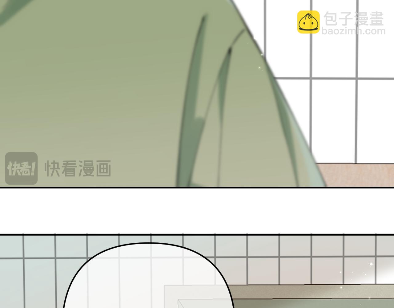 偷偷藏不住 - 第4季 16話 遲早是我家的(1/3) - 6