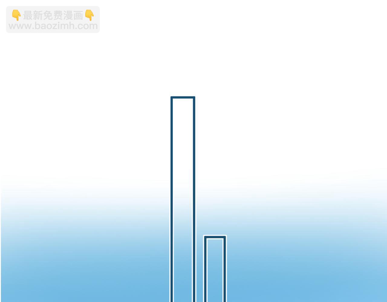 偷偷藏不住 - 第4季 16話 遲早是我家的(2/3) - 7