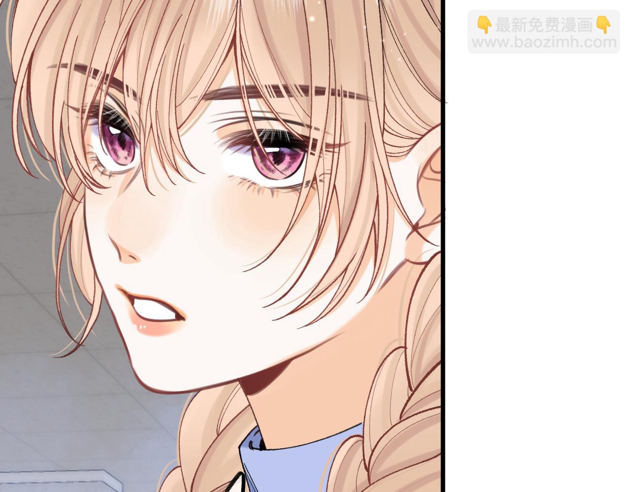 偷偷藏不住 - 第4季 16話 遲早是我家的(2/3) - 4