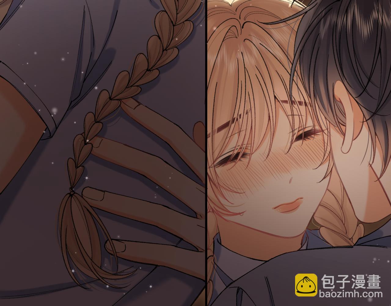 偷偷藏不住 - 第4季 18話 如果哭是小孩的權利(1/3) - 2