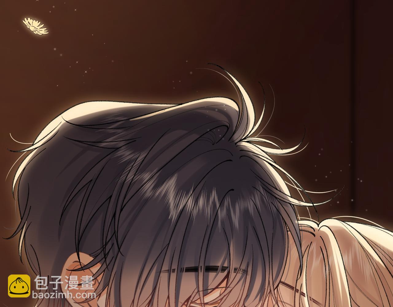 偷偷藏不住 - 第4季 18話 如果哭是小孩的權利(1/3) - 4
