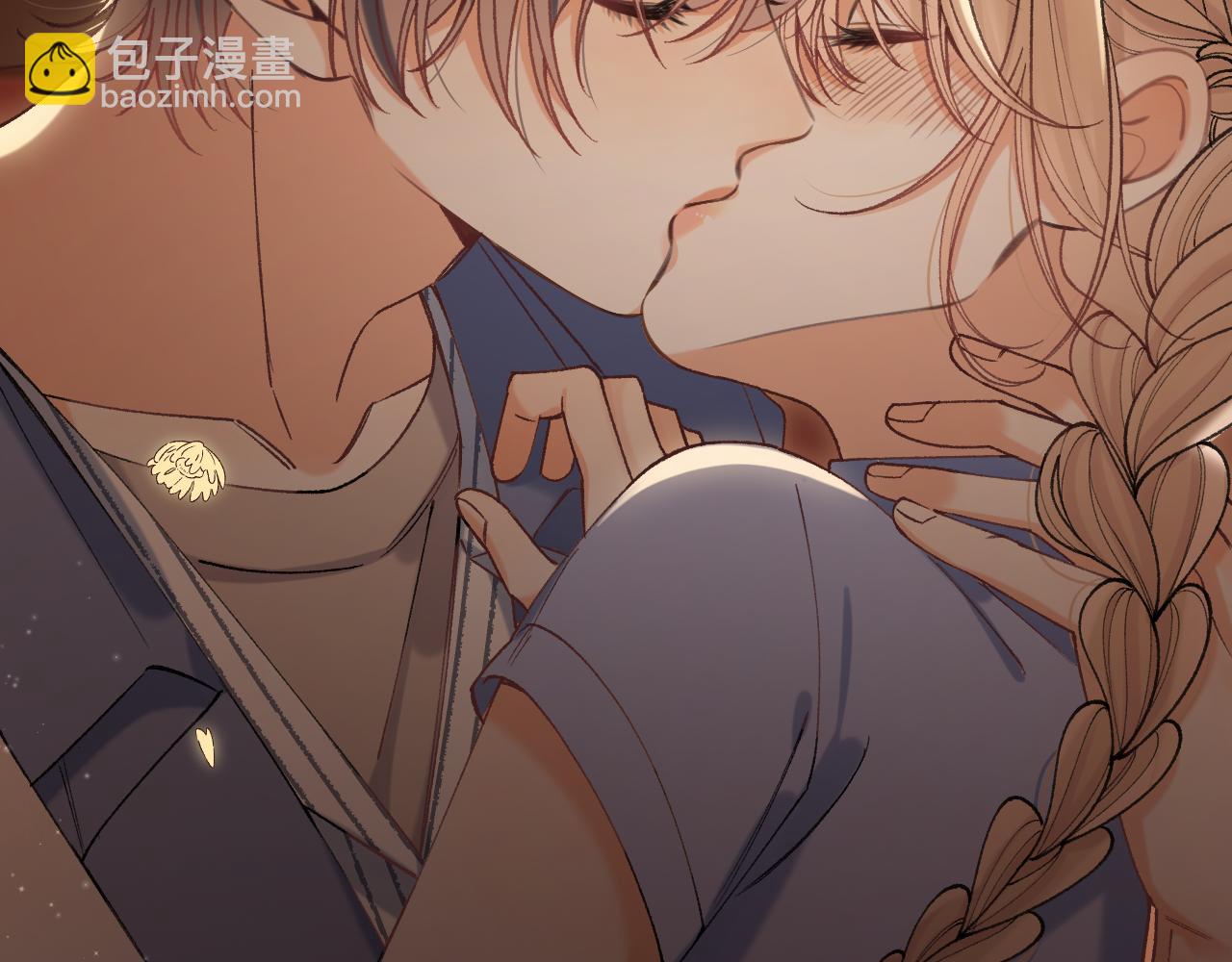 偷偷藏不住 - 第4季 18話 如果哭是小孩的權利(1/3) - 5